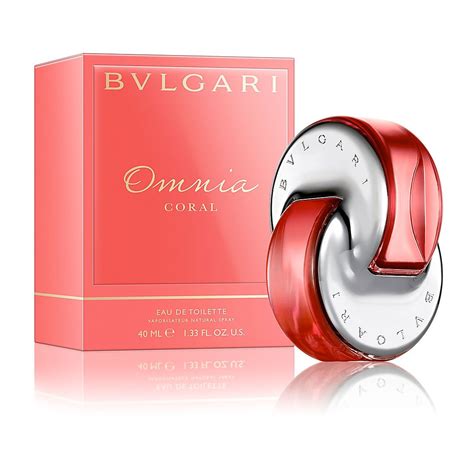 bvlgari parfüm